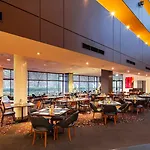 Crowne Plaza Canberra By Ihg 